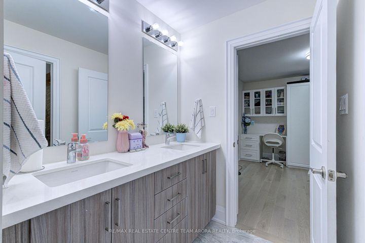 Photo 29 at 73 Dairymaid Road, Credit Valley, Brampton