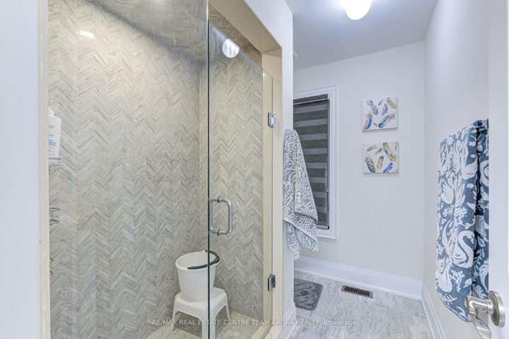 Photo 30 at 73 Dairymaid Road, Credit Valley, Brampton