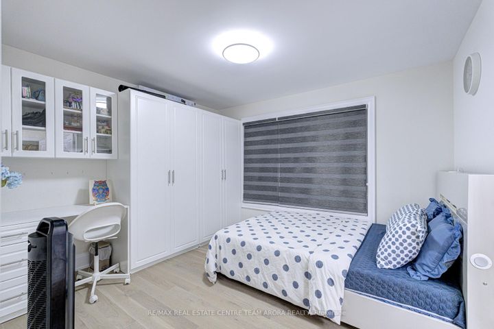 Photo 32 at 73 Dairymaid Road, Credit Valley, Brampton