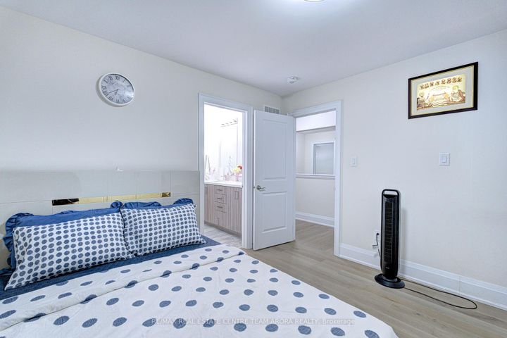 Photo 33 at 73 Dairymaid Road, Credit Valley, Brampton