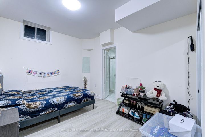 Photo 39 at 73 Dairymaid Road, Credit Valley, Brampton