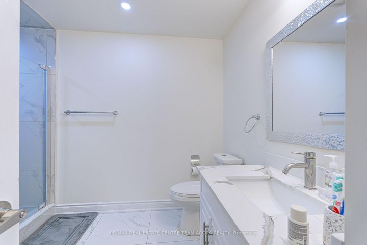 Photo 40 at 73 Dairymaid Road, Credit Valley, Brampton