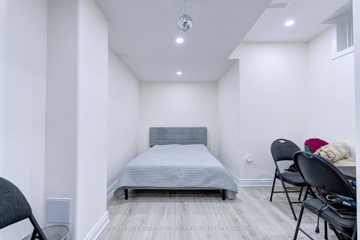 Photo 41 at 73 Dairymaid Road, Credit Valley, Brampton