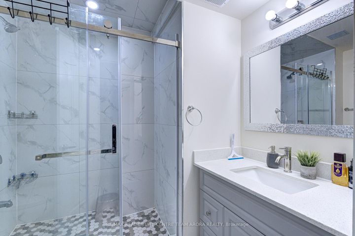 Photo 42 at 73 Dairymaid Road, Credit Valley, Brampton