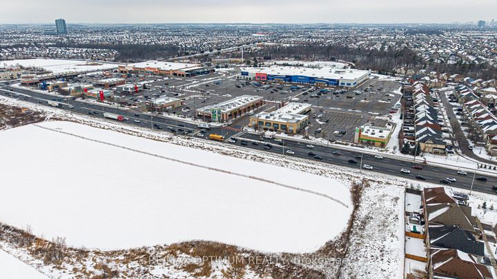 Photo 44 at 73 Dairymaid Road, Credit Valley, Brampton