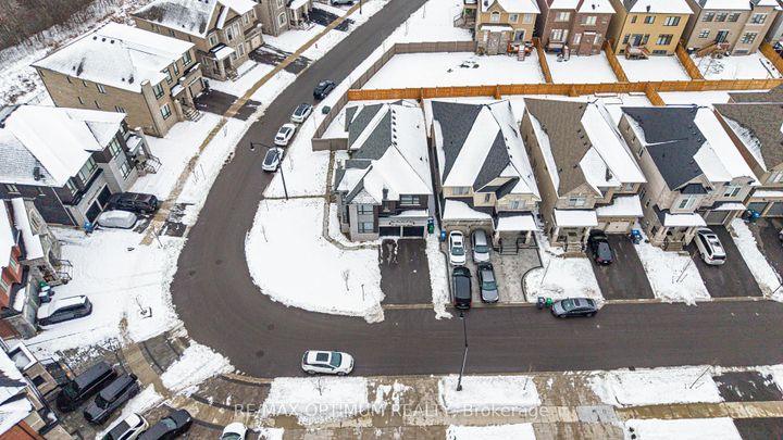 Photo 46 at 73 Dairymaid Road, Credit Valley, Brampton