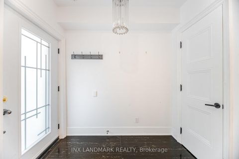 Photo 5 at 629 Shaw Street, Little Italy, Toronto