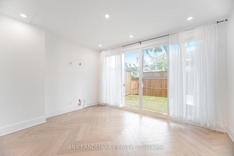 Photo 16 at 629 Shaw Street, Little Italy, Toronto