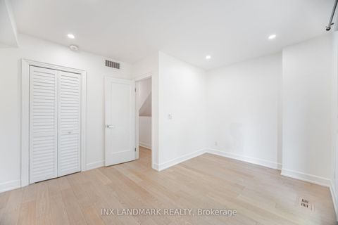 Photo 23 at 629 Shaw Street, Little Italy, Toronto