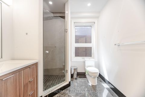 Photo 27 at 629 Shaw Street, Little Italy, Toronto