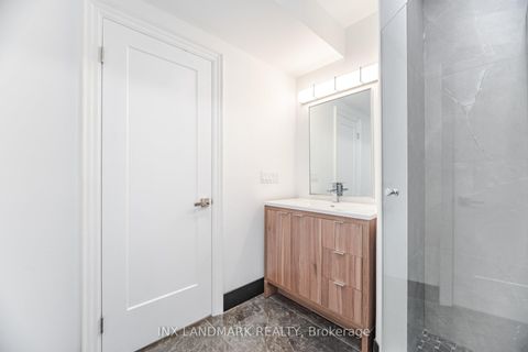 Photo 28 at 629 Shaw Street, Little Italy, Toronto