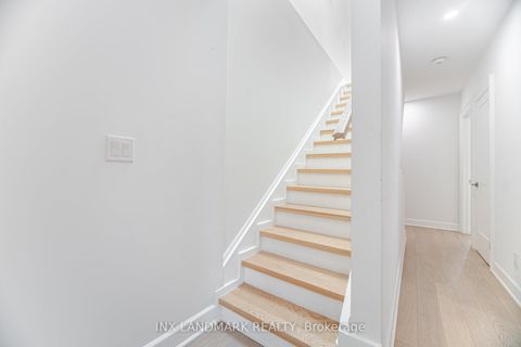 Photo 29 at 629 Shaw Street, Little Italy, Toronto