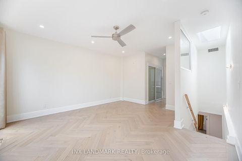 Photo 30 at 629 Shaw Street, Little Italy, Toronto