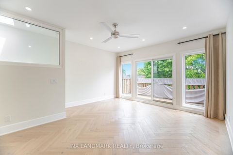 Photo 31 at 629 Shaw Street, Little Italy, Toronto