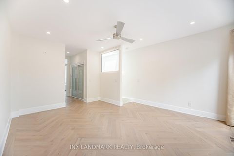 Photo 32 at 629 Shaw Street, Little Italy, Toronto