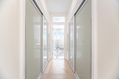 Photo 33 at 629 Shaw Street, Little Italy, Toronto