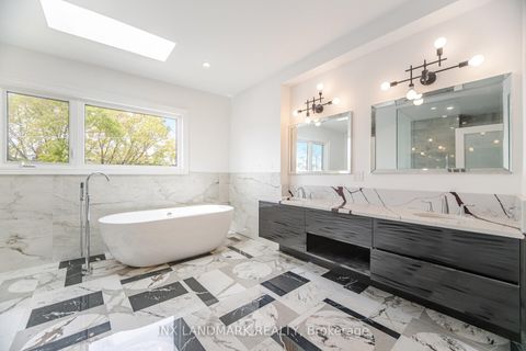 Photo 34 at 629 Shaw Street, Little Italy, Toronto