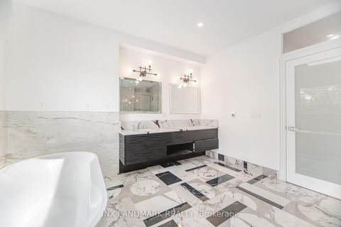 Photo 35 at 629 Shaw Street, Little Italy, Toronto