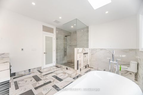 Photo 36 at 629 Shaw Street, Little Italy, Toronto