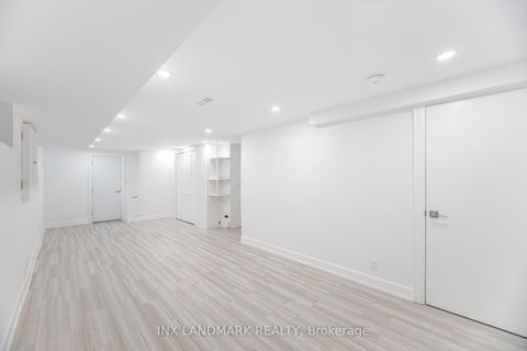 Photo 38 at 629 Shaw Street, Little Italy, Toronto