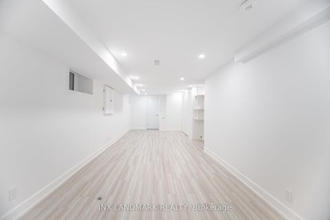 Photo 39 at 629 Shaw Street, Little Italy, Toronto