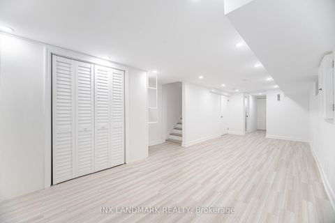 Photo 40 at 629 Shaw Street, Little Italy, Toronto