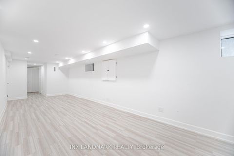 Photo 41 at 629 Shaw Street, Little Italy, Toronto