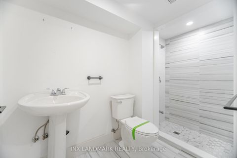 Photo 42 at 629 Shaw Street, Little Italy, Toronto