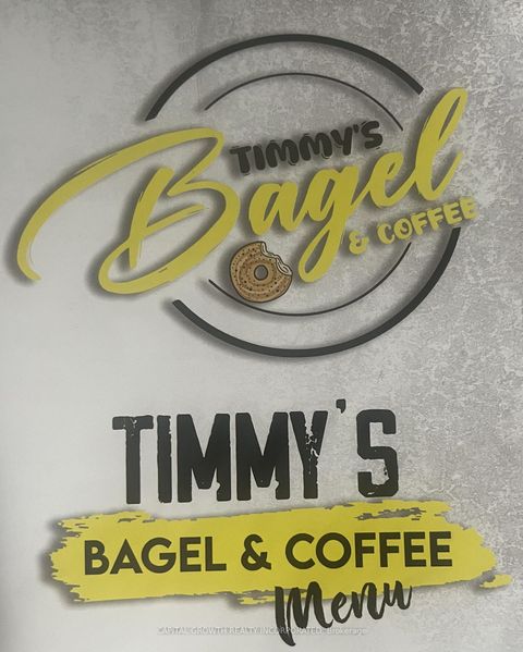 Photo 1 at Unit 1 - 2834 Markham Road, Milliken, Toronto