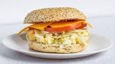 Photo 2 at Unit 1 - 2834 Markham Road, Milliken, Toronto