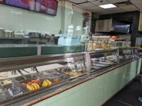 Photo 3 at Unit 1 - 2834 Markham Road, Milliken, Toronto