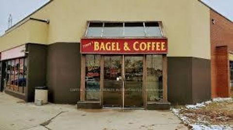 Photo 4 at Unit 1 - 2834 Markham Road, Milliken, Toronto