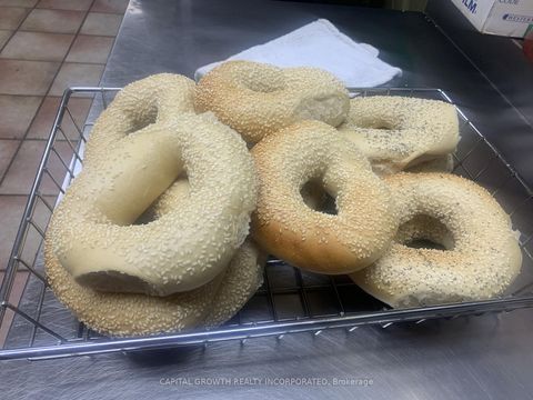 Photo 5 at Unit 1 - 2834 Markham Road, Milliken, Toronto