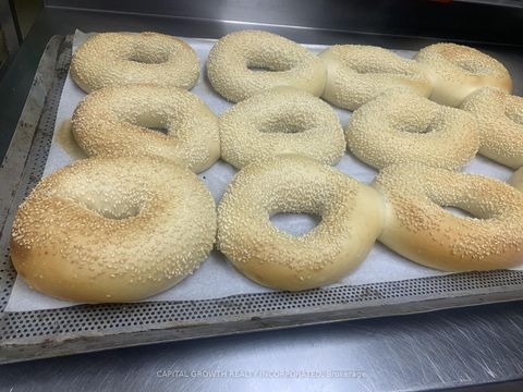 Photo 6 at Unit 1 - 2834 Markham Road, Milliken, Toronto