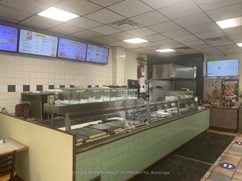 Photo 7 at Unit 1 - 2834 Markham Road, Milliken, Toronto