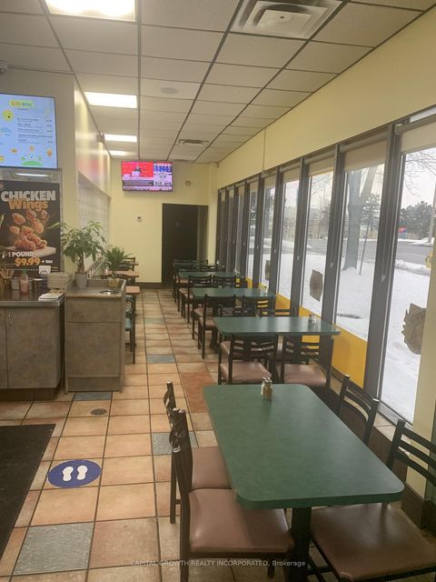 Photo 8 at Unit 1 - 2834 Markham Road, Milliken, Toronto