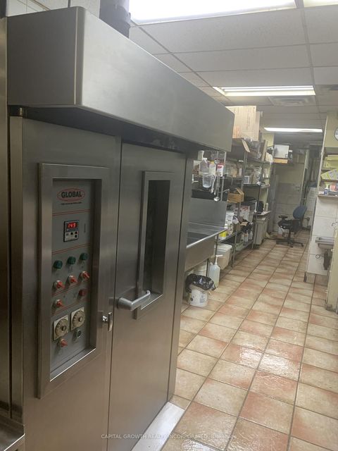 Photo 10 at Unit 1 - 2834 Markham Road, Milliken, Toronto