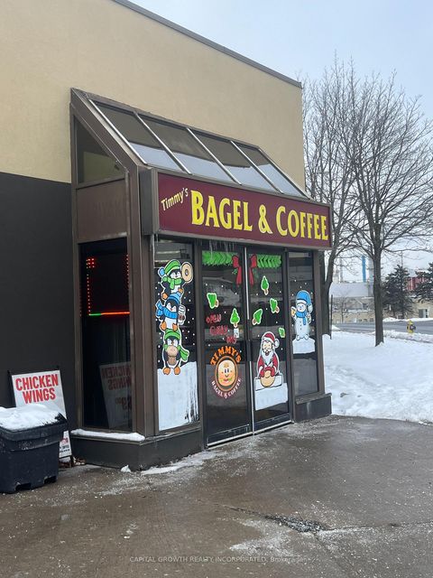 Photo 11 at Unit 1 - 2834 Markham Road, Milliken, Toronto