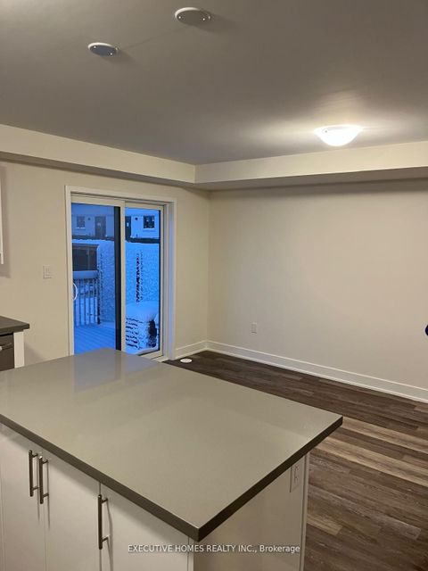 Photo 1 at 50 - 1377 Shankel Road, O'Neill, Oshawa