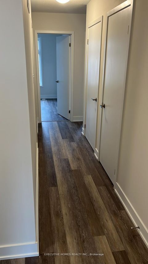 Photo 4 at 50 - 1377 Shankel Road, O'Neill, Oshawa