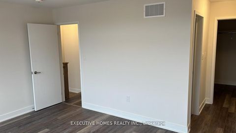 Photo 5 at 50 - 1377 Shankel Road, O'Neill, Oshawa