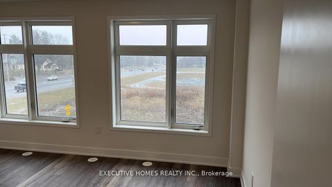 Photo 6 at 50 - 1377 Shankel Road, O'Neill, Oshawa