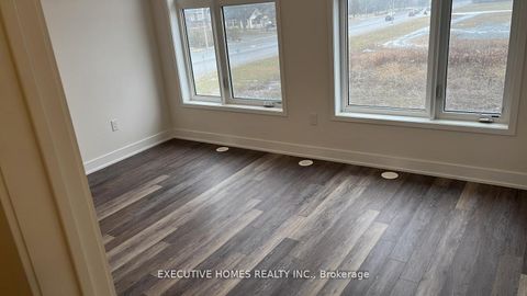 Photo 7 at 50 - 1377 Shankel Road, O'Neill, Oshawa