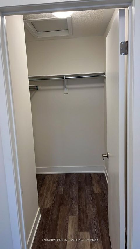 Photo 8 at 50 - 1377 Shankel Road, O'Neill, Oshawa