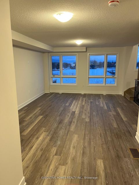 Photo 9 at 50 - 1377 Shankel Road, O'Neill, Oshawa