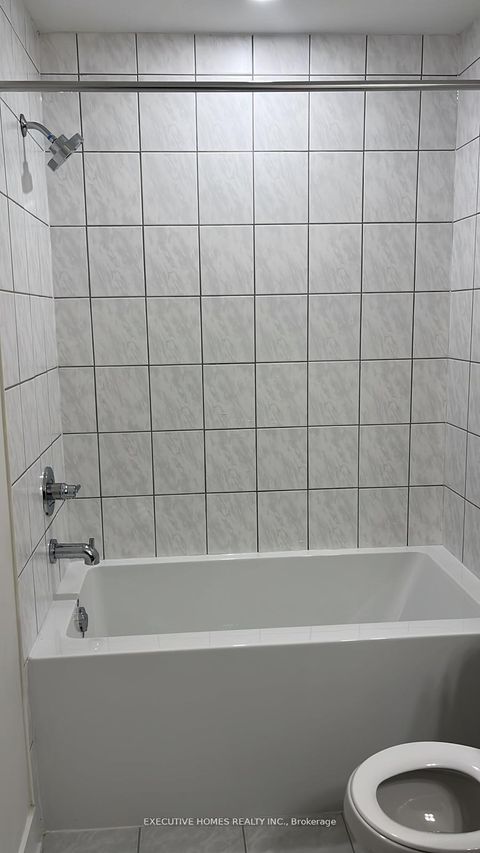 Photo 10 at 50 - 1377 Shankel Road, O'Neill, Oshawa