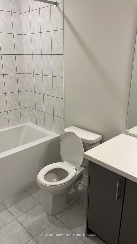 Photo 11 at 50 - 1377 Shankel Road, O'Neill, Oshawa