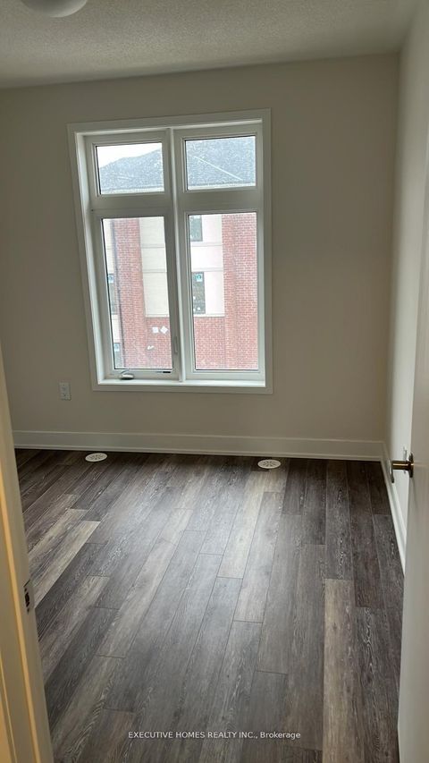 Photo 12 at 50 - 1377 Shankel Road, O'Neill, Oshawa