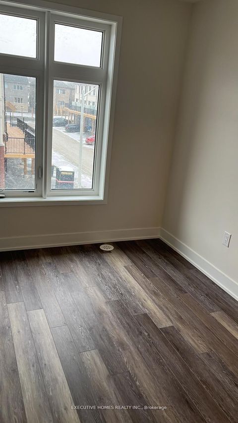 Photo 13 at 50 - 1377 Shankel Road, O'Neill, Oshawa