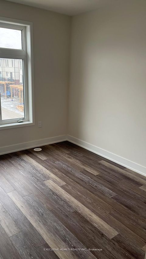 Photo 14 at 50 - 1377 Shankel Road, O'Neill, Oshawa